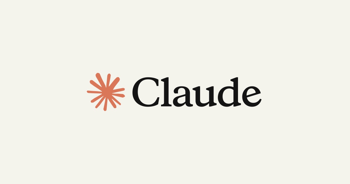 Claude Code, command-line coding agent, as shown on its official site